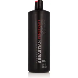 Sebastian Professional Penetraitt Repair-Shampoo 1000 ml