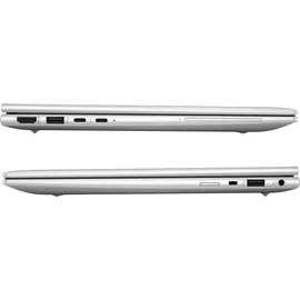 HP Elite x360 830 G11 13,3" Ultra 5 125U 16 GB RAM 512 GB Win11 Pro Silber LTE 9G0K3ET