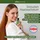 vitaspring Rosmarinöl Öl 30 ml