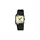 Esprit Cube Ladies Edelstahl 29 mm ES1L071M0045