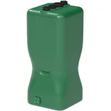 Roth Werke Regentonne 750 l grün