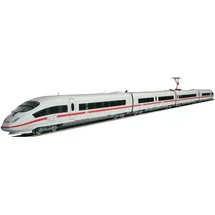 PIKO ICE 3 DB AG Ep. V Wechselstromversion 57305 H0