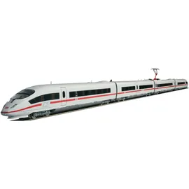 PIKO ICE 3 DB AG Ep. V Wechselstromversion 57305 H0
