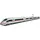 PIKO ICE 3 DB AG Ep. V Wechselstromversion 57305 H0