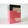 Miu Miu Twist Eau de Parfum 30 ml