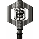 Crankbrothers Candy 2