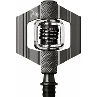 Crankbrothers Candy 2 Grau