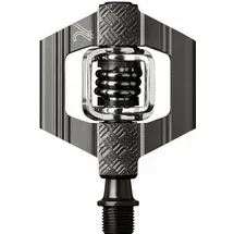 Crankbrothers Candy 2 Grau