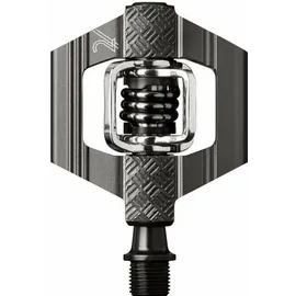 Crankbrothers Candy 2 Grau