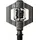 Crankbrothers Candy 2 Grau