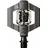Crankbrothers Candy 2