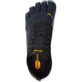 Vibram Five Fingers V-Trek Damen Trekkingschuhe marineblau - 39