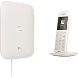 Telekom Speedport Neo inkl. Speedphone 10 Router