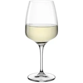 LEONARDO HOME Weißweinglas 360ml CESTI 6er-Set
