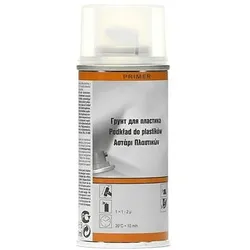 MOTIP Kunststoff-Primer 856563