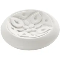 Primavera Aroma Duftstein Ornament