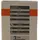 Osram LED-Lampe 4058075304192 4,9 W E27 kaltweiß