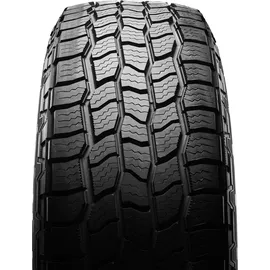 Cooper Discoverer AT3 4S 265/70 R16 112T