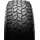 Cooper Discoverer AT3 4S 265/70 R16 112T