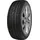 LANVIGATOR Snowpower 195/65 R15 91H Winterreifen