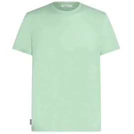 Icebreaker Merino 150 Tech Lite Mint 2XL