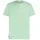 Icebreaker Merino 150 Tech Lite Mint 2XL