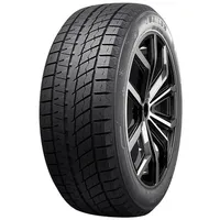 SAILUN Ice Blazer Arctic Evo 235/50 R20 104T XL
