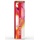 Wella Color Touch Deep Browns 7/75 mittelblond braun-mahagoni 60 ml