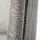 ACAMP Manhattan Gartenstuhl 61 x 81 x 61 cm grau 4 St.