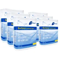 Meditrade BeeSana® Comflock Super, 25 St.