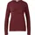 s.Oliver Longsleeve mit appliziertem Artwork - rot - 36