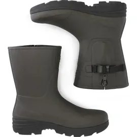 Travelin' Skye Damen brown 40