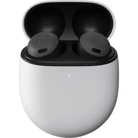 Google Pixel Buds Pro charcoal
