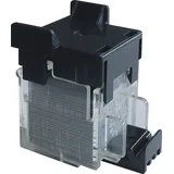Ideal 9000852, für 8520, 2000 Klammern