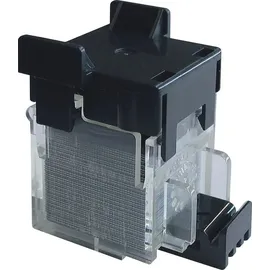 Ideal 9000852, für 8520, 2000 Klammern