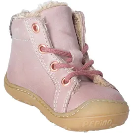 Ricosta Georgie für Kinder, Rosa 23