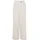 LASCANA Bundfaltenhose Beige 34