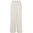 LASCANA Bundfaltenhose Beige 34