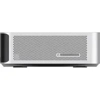 GEEKOM Mini PC () AMD Ryzen 7 AMD Ryzen