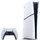 Sony PlayStation 5 Slim Digital Edition + Astro Bot Bundle