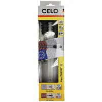 Celo ResiTHERM® 12 kleines Set, A4, 9X160RTH122