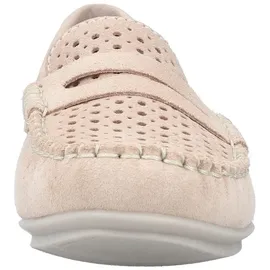 Rieker Damen Halbschuhe 40263