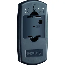 SOMFY Einstelltool 9019596