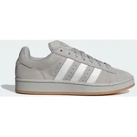 Adidas Campus 00s Grey Two / Cloud White / Gum 40 2/3