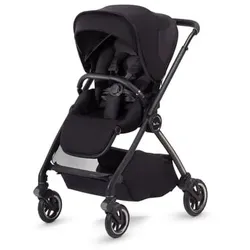 Silver Cross Kinderwagen Dune Space