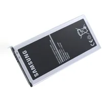 Samsung Original Akku für Samsung Galaxy J5 (2016)