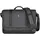 Victorinox Umhängetasche Architecture Urban 2.0 Messenger Bag Laptop 14" Melange Grey / Black