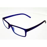 I NEED YOU Lesebrille Winner G58700 +3.00 DPT