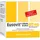 Strathmann GmbH & Co.KG Eusovit forte 403 mg Weichkapseln