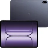 OnePlus Pad 3 12 GB RAM 256 GB Storm Blue